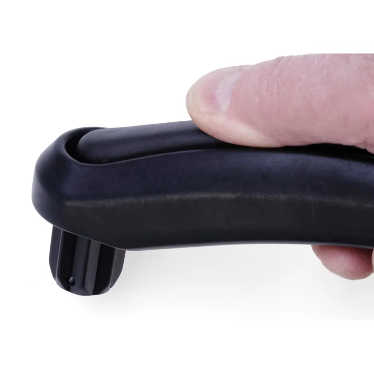 Lewmar Vinsjhåndtak ProTouch 250mm
