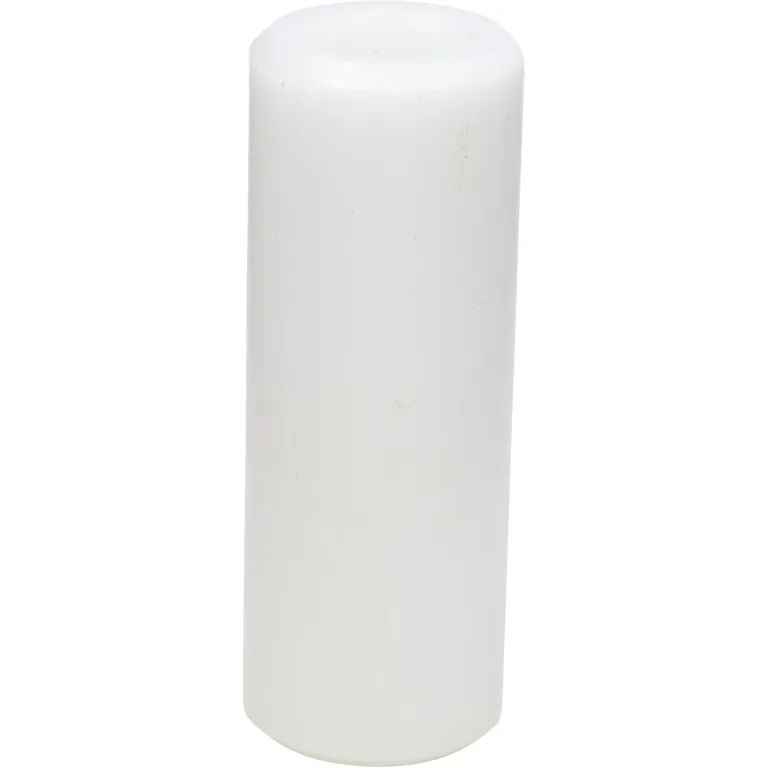 Sleipner Trinse rett 70mm Ø22mm 14mm bolt