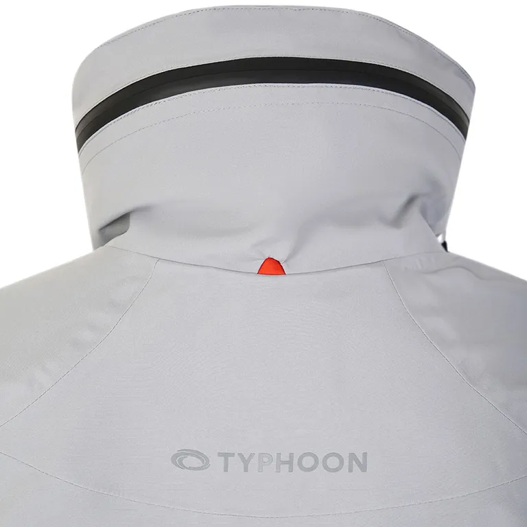 Typhoon TX-3 Coast jakke