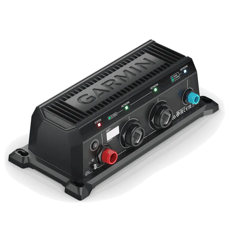 Garmin BlueNet 30-gateway