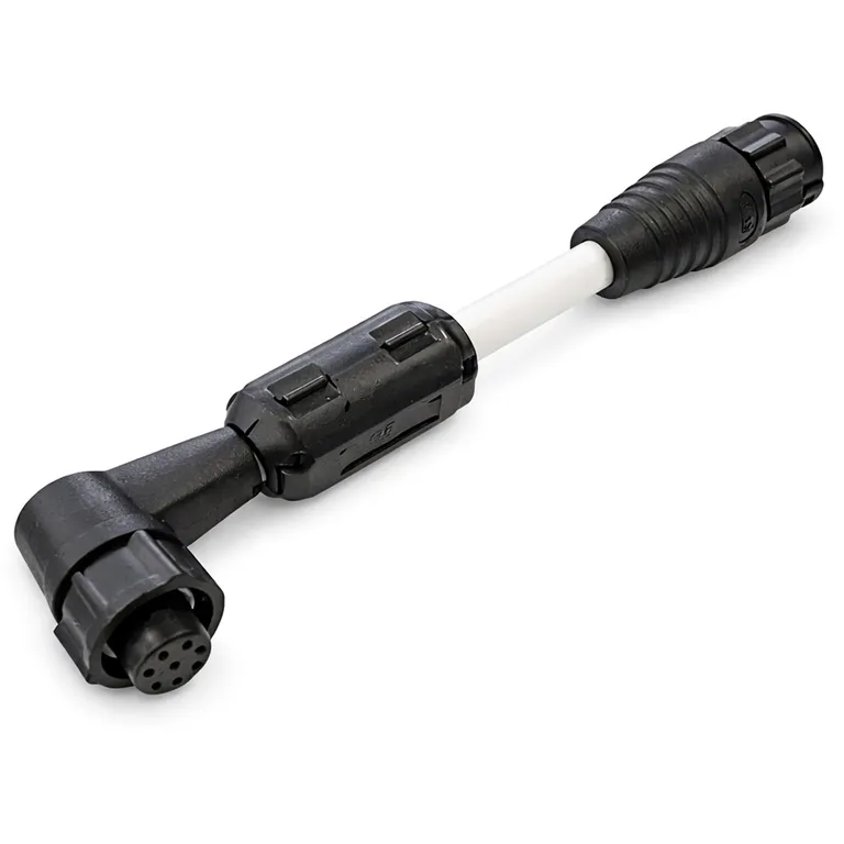 Simrad 3G/4G Radar til HALO adapterkabel