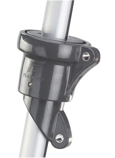 Plastimo rullesystem 609T