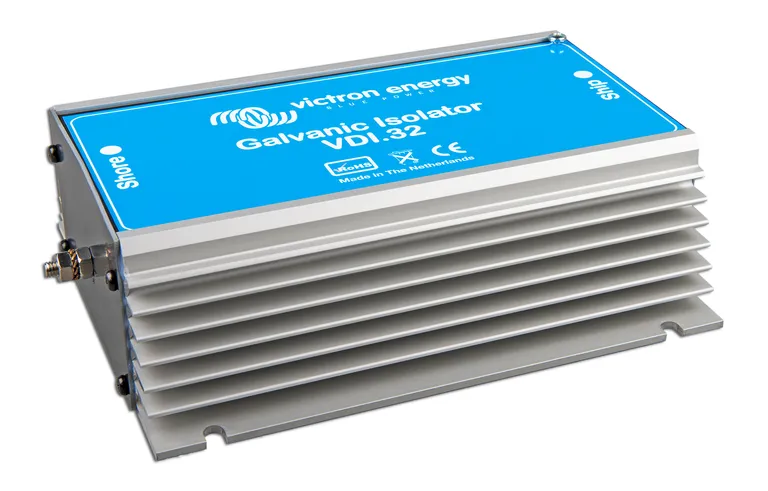 Victron Energy VDI-32 galvanisk isolator 32A