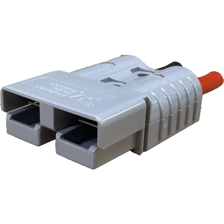 Anderson kontrakt 50A