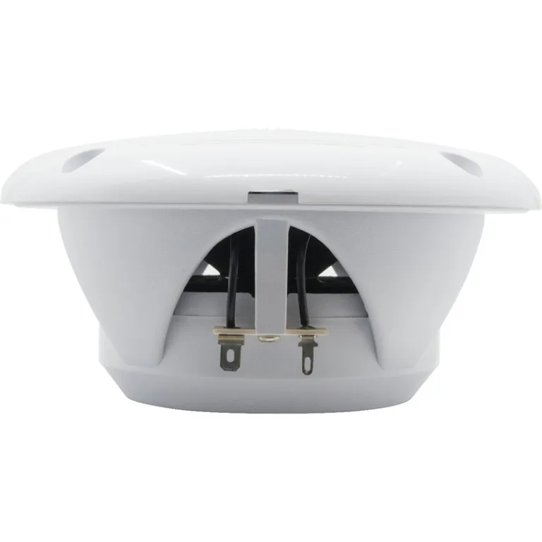 Boss MR50 5,25" Marinehøyttalere 150Watt Hvit