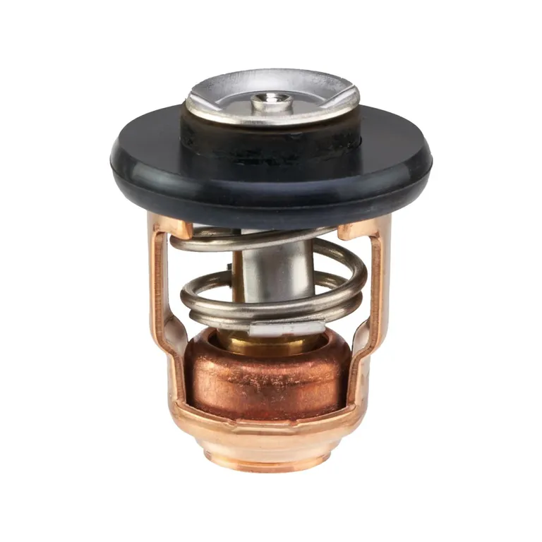 Honda Termostat BF75-BF150