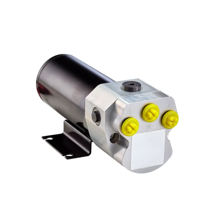 Raymarine hydraulisk drivenhet type 1L (24V)