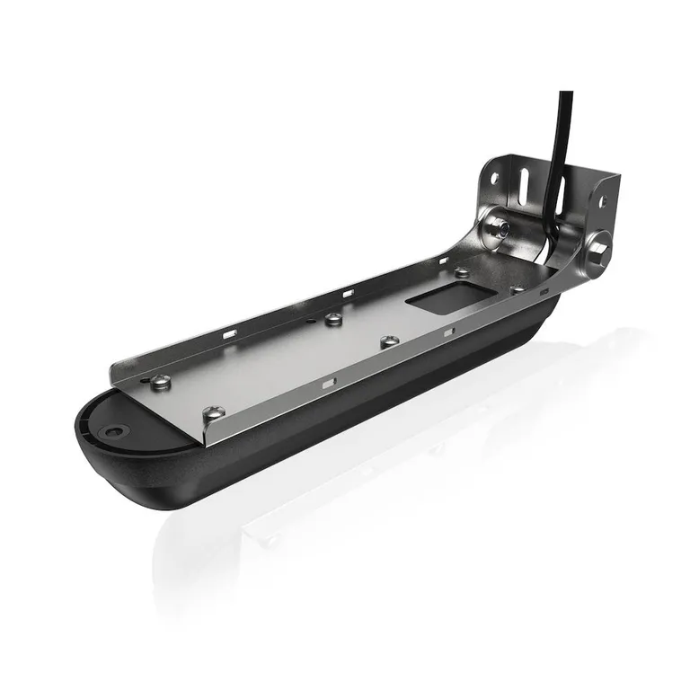 Simrad Active Imaging 3-in-1 hekkgiver