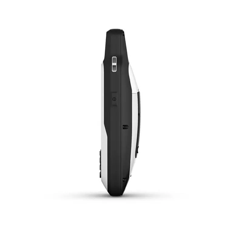 Garmin GPSMAP® 79s håndholdt GPS-enhet