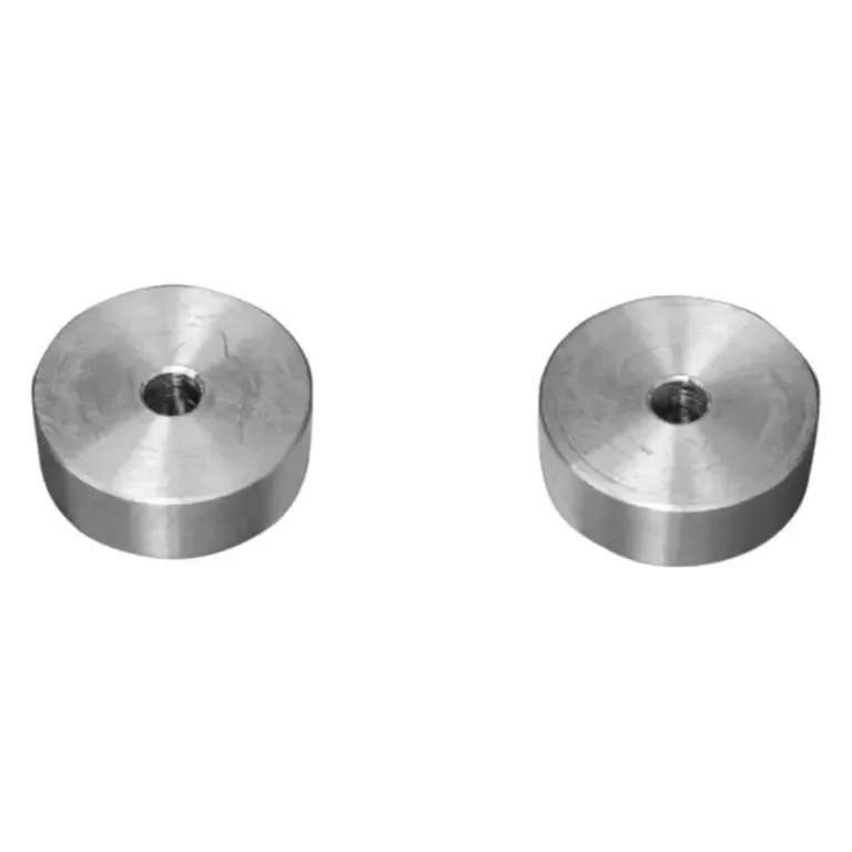 Anode Concept Sinkanode for Flexofold propell, 2pk
