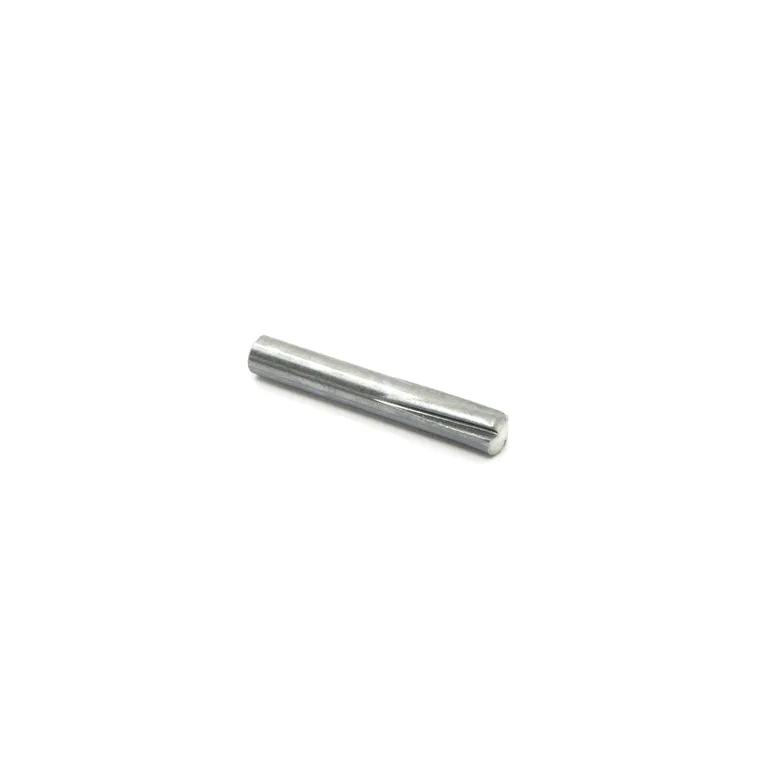 Side-Power Brytepinne for 4hk truster frem til 1994