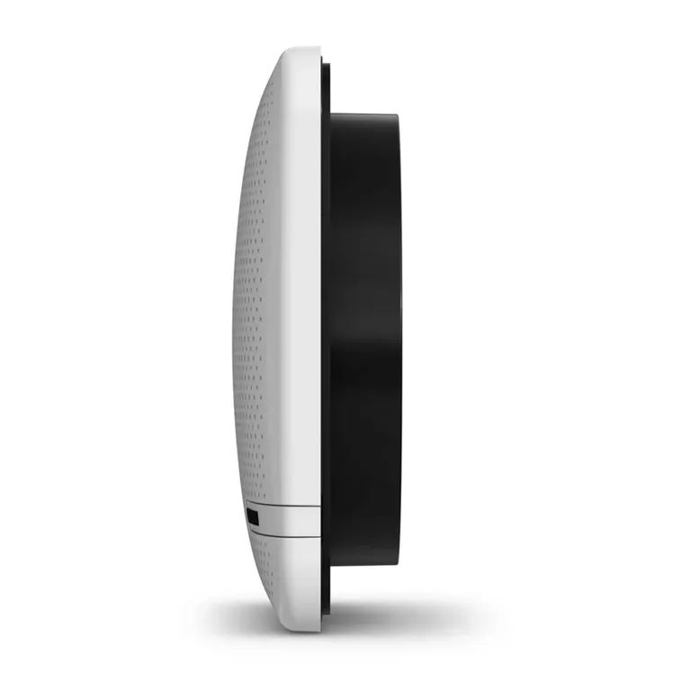 Garmin Signal ekstern høyttaler 6,5" hvit