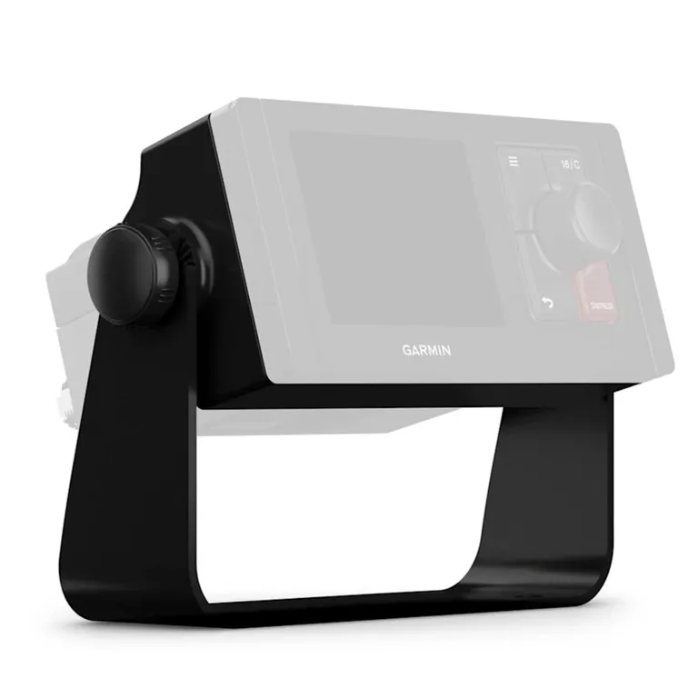 Garmin Bøylefeste for Signal-serien VHF-radioer