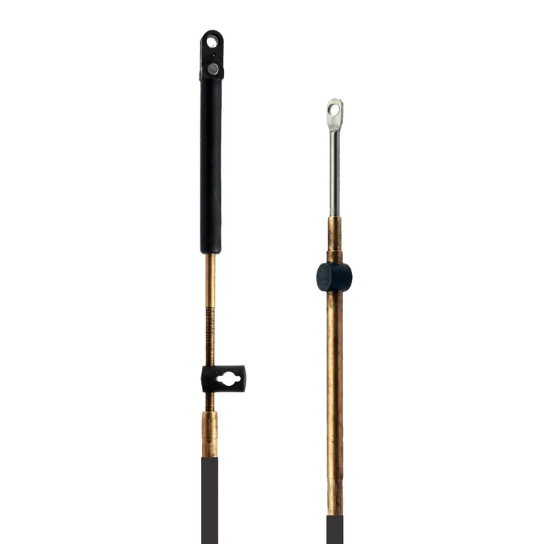 Multiflex EC-005 kontrollkabel (C5)