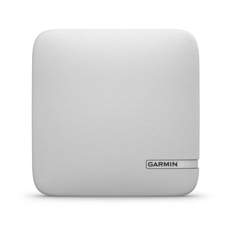 Garmin Signal ekstern høyttaler 6,5" hvit