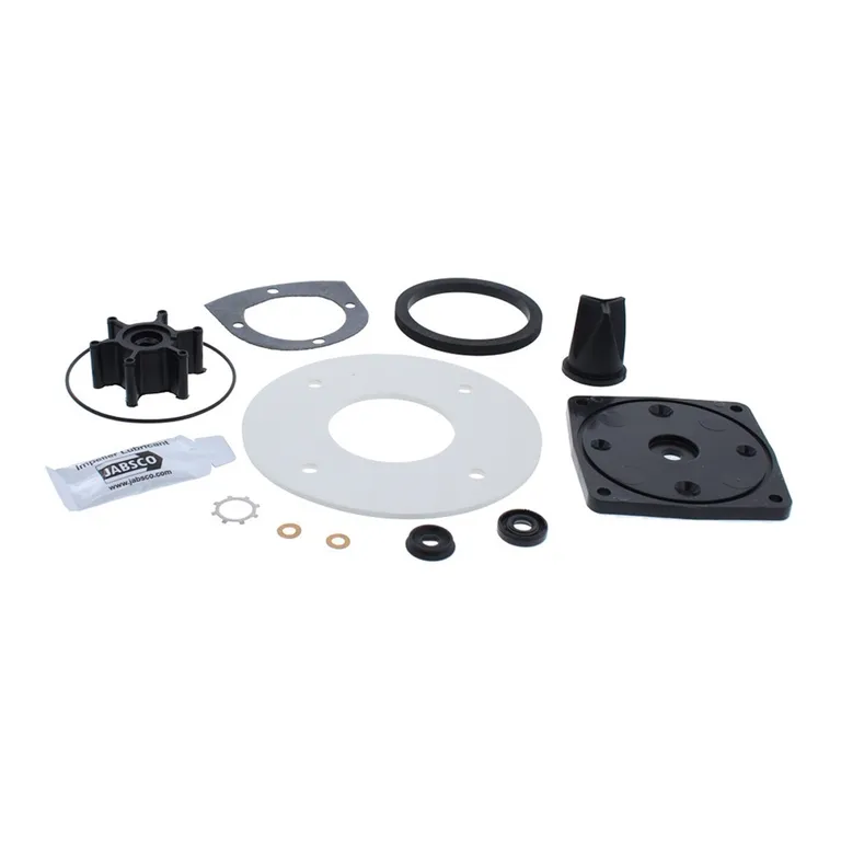 Jabsco Servicekit 37040-0000