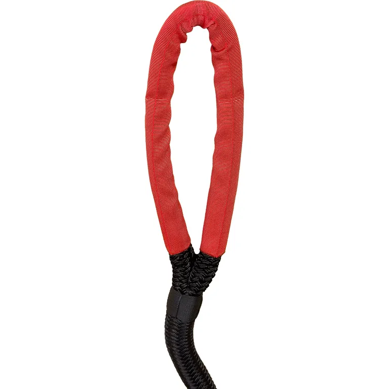 Robline Palma Elastic 14mm fortøyningstau 8 meter