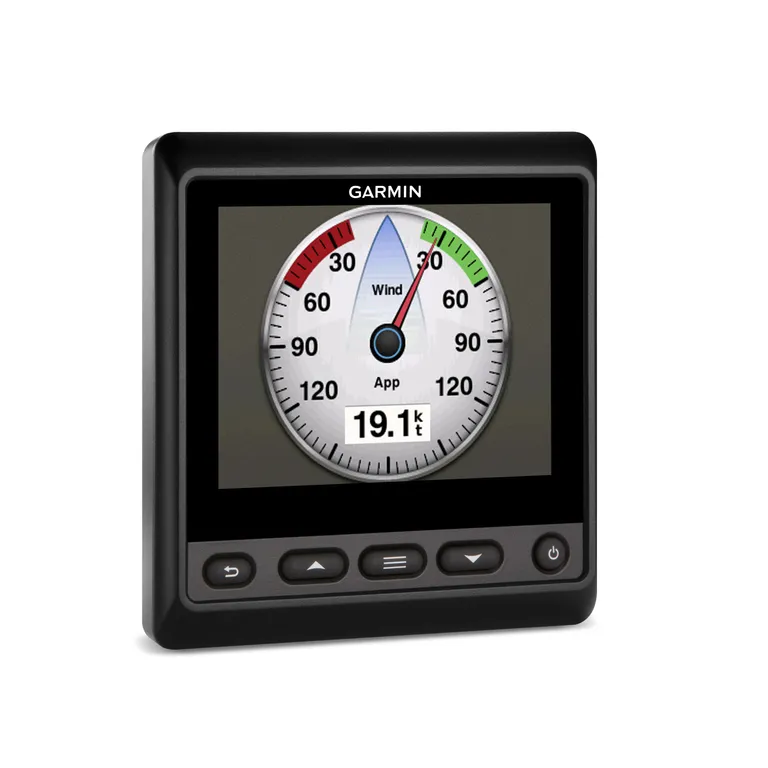 Garmin GMI 20