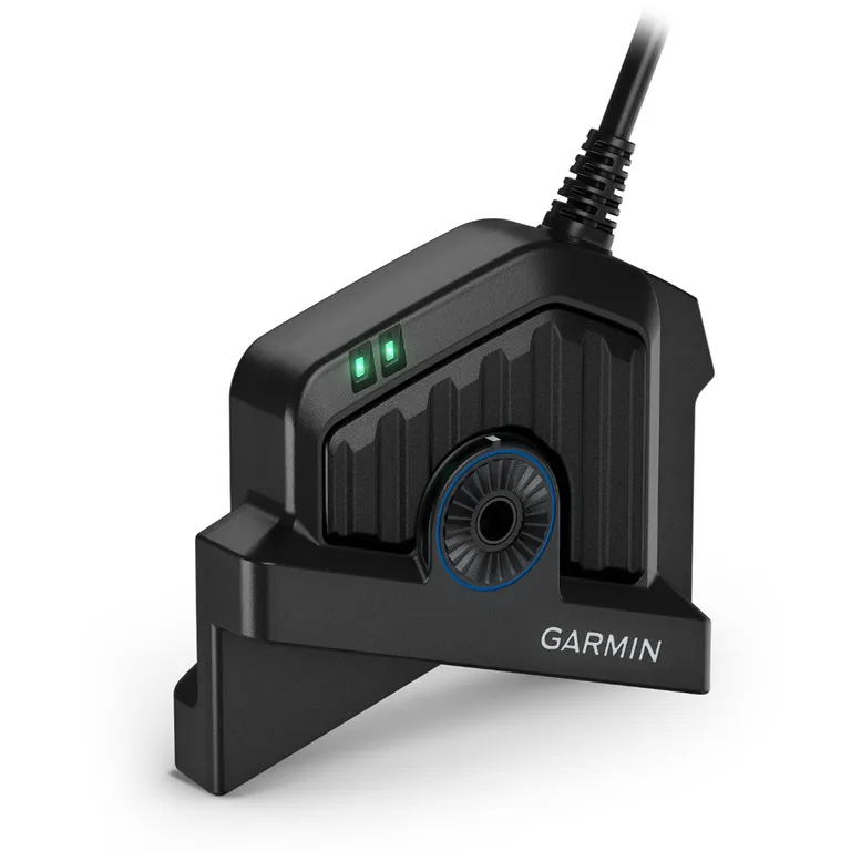 Garmin LiveScope 2 svinger - LVS44