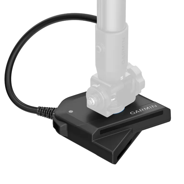 Garmin LiveScope 2 HD svinger - LVS42HD