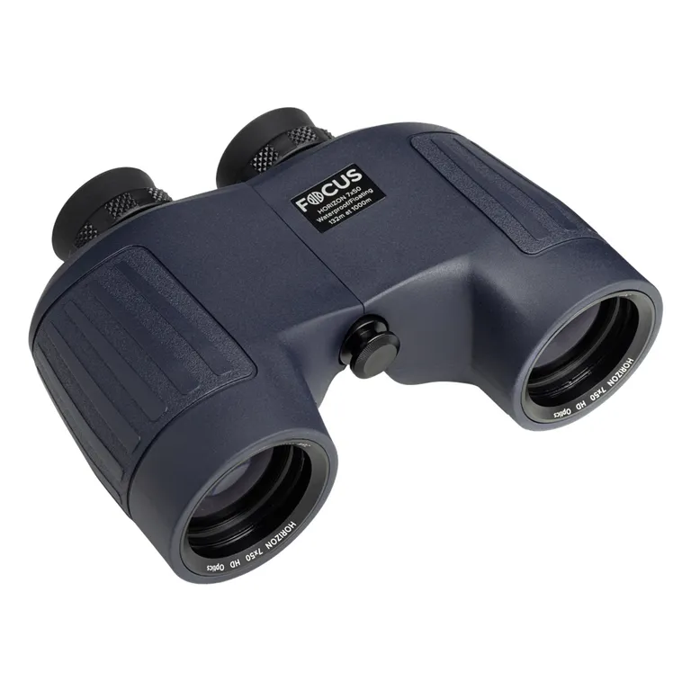 Focus Horizon 7x50 WP marinekikkert