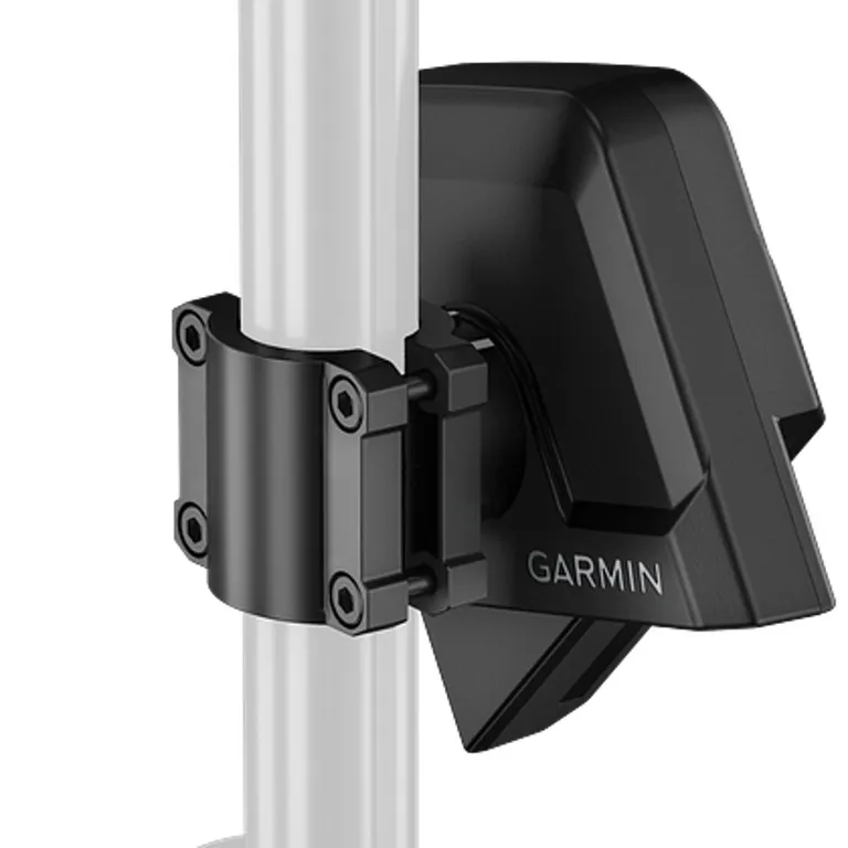 Garmin LiveScope 2 svinger - LVS44