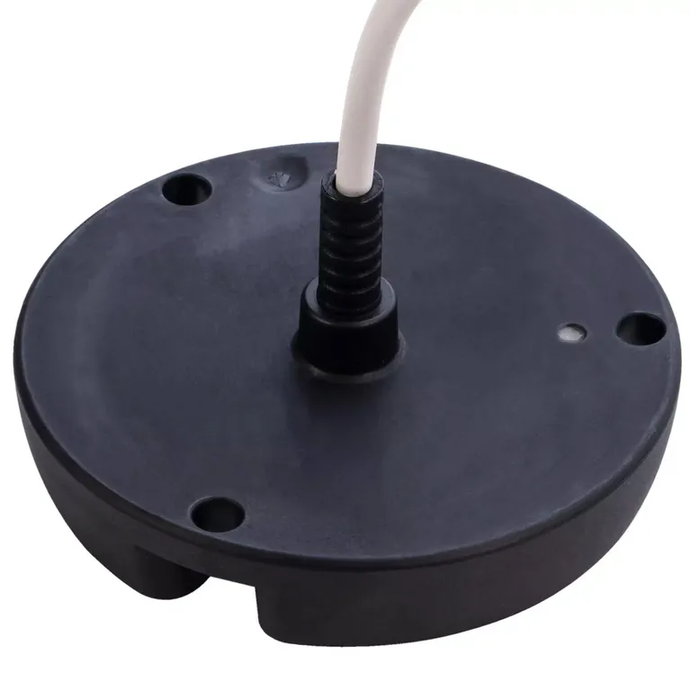 Hella Marine Apelo A1 hvitt/blått undervannslys 20W