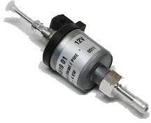 Eberspächer drivstoffpumpe, Airtronic D2/D4/D4+ 24v