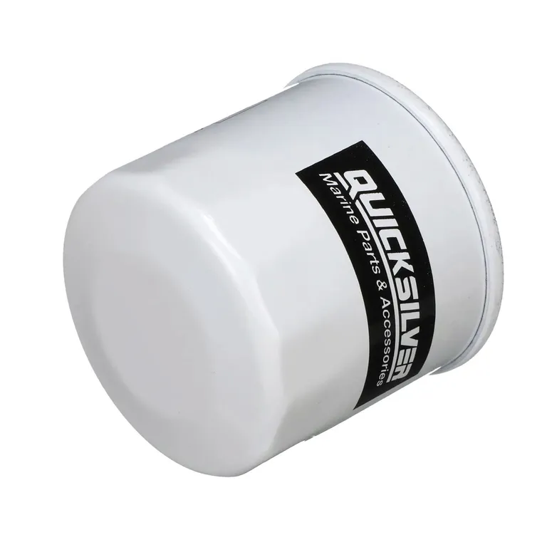 Quicksilver Oljefilter Yamaha F15-F70 4 takt
