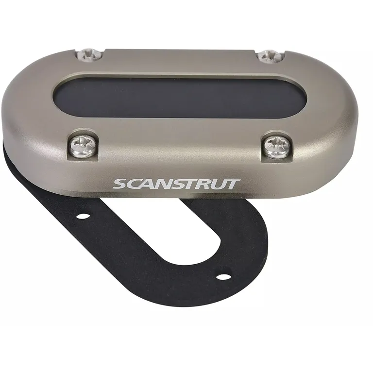 ScanStrut gjennomføring Multi