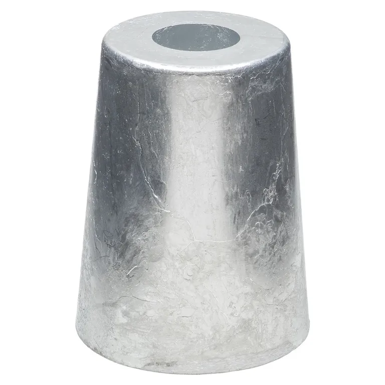 Anode Concept  Sinkanode for Sleipner propellmutter Ø35 mm