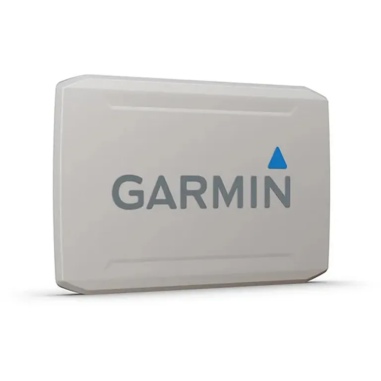 Soldeksel til Garmin Echomap 92sv