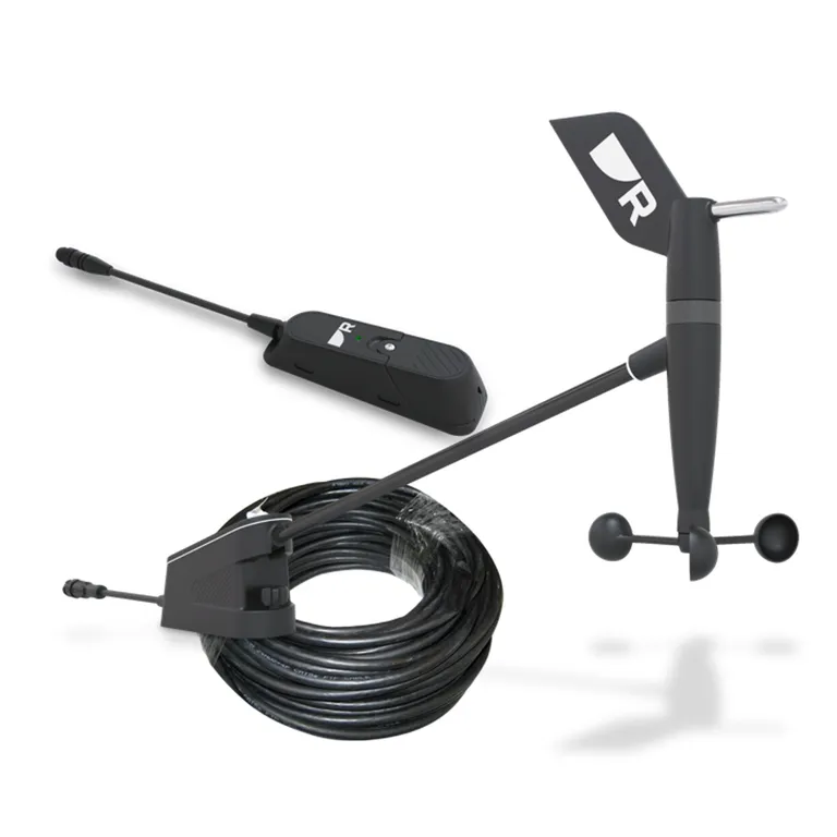 Raymarine RSW kablet Smart Wind-giver, 30 m kabel