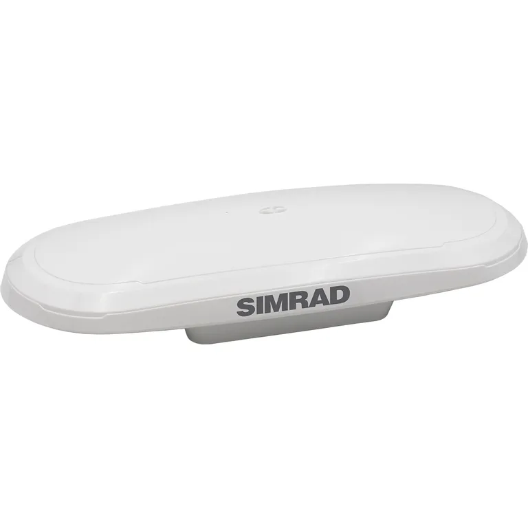 Simrad HS75 GNSS Kompass