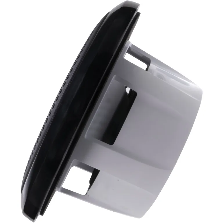 FUSION XS 4" Classic høyttaler  hvit/sort 120W  IP65
