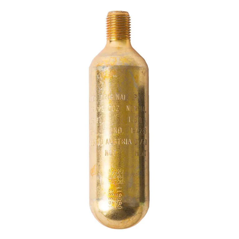 Baltic CO2 Gasspatron for 100N, 20 gram