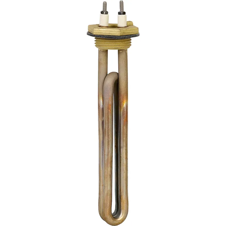 Isotherm Isotemp Tb09003 750W varmeelement til varmtvannsbereder