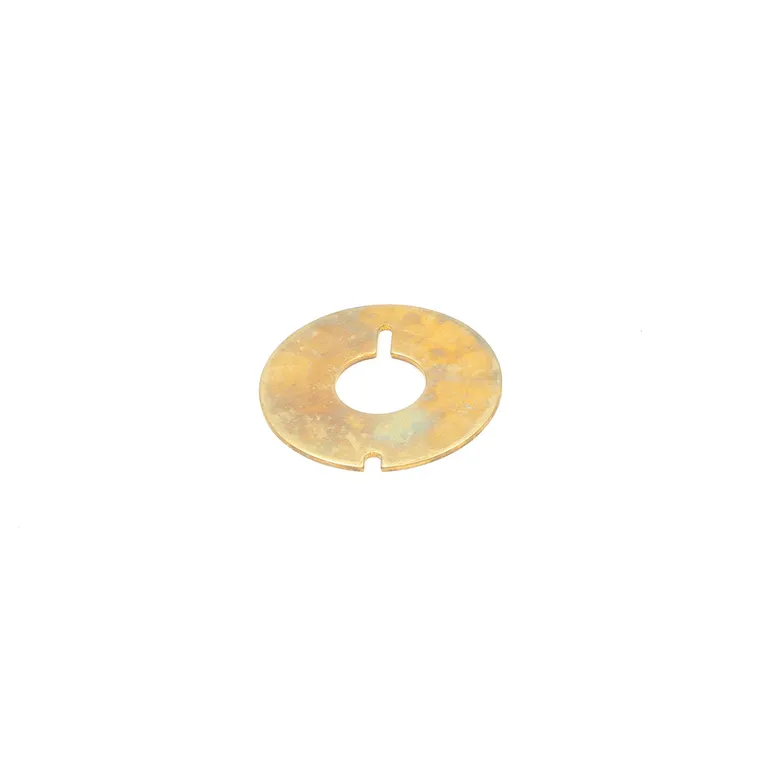 Jabsco service kit SK271