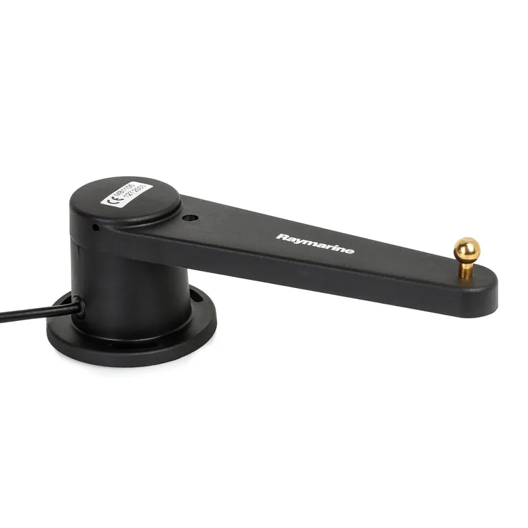 Raymarine roterende rorgiver