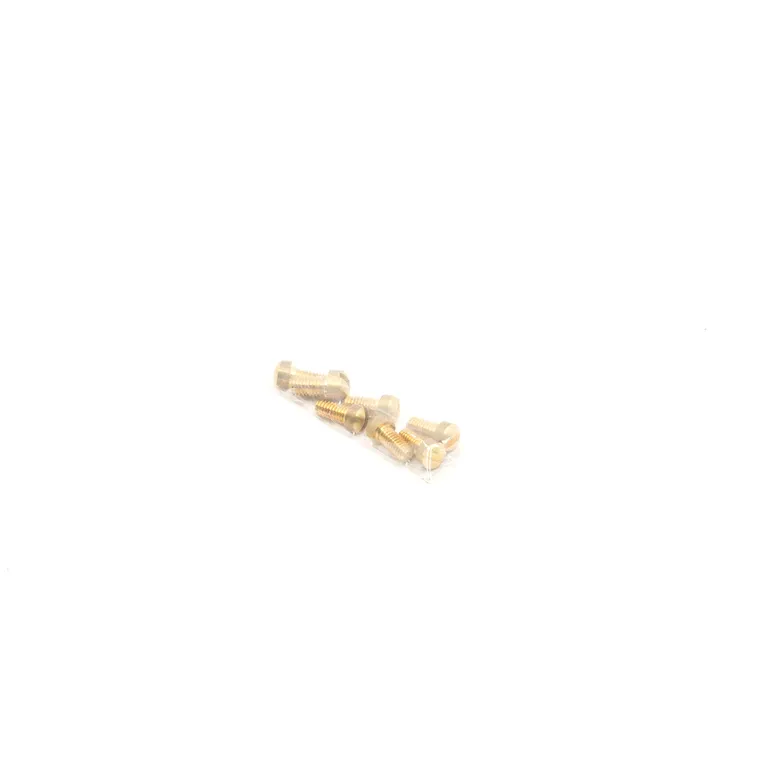 Jabsco service kit SK271