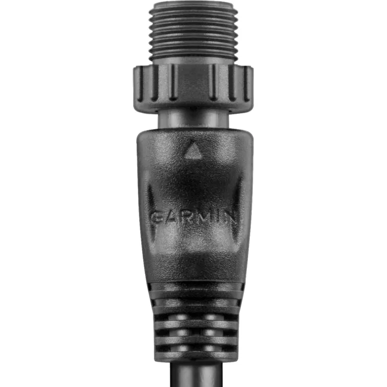Garmin P79 innvendig justerbar giver NMEA2000
