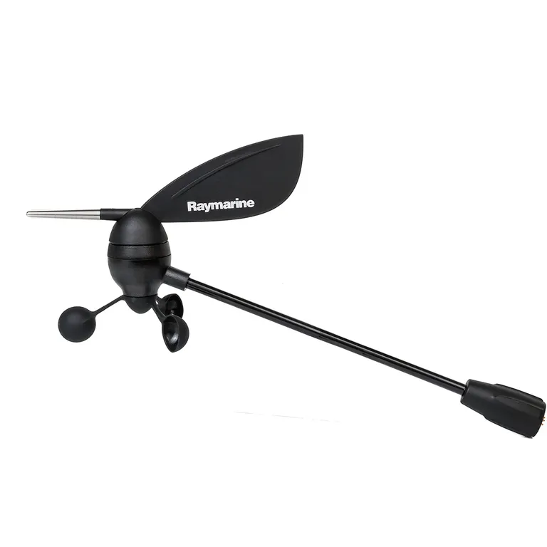 Raymarine Vindgiver Til  i60/ST60/ST60+/i70