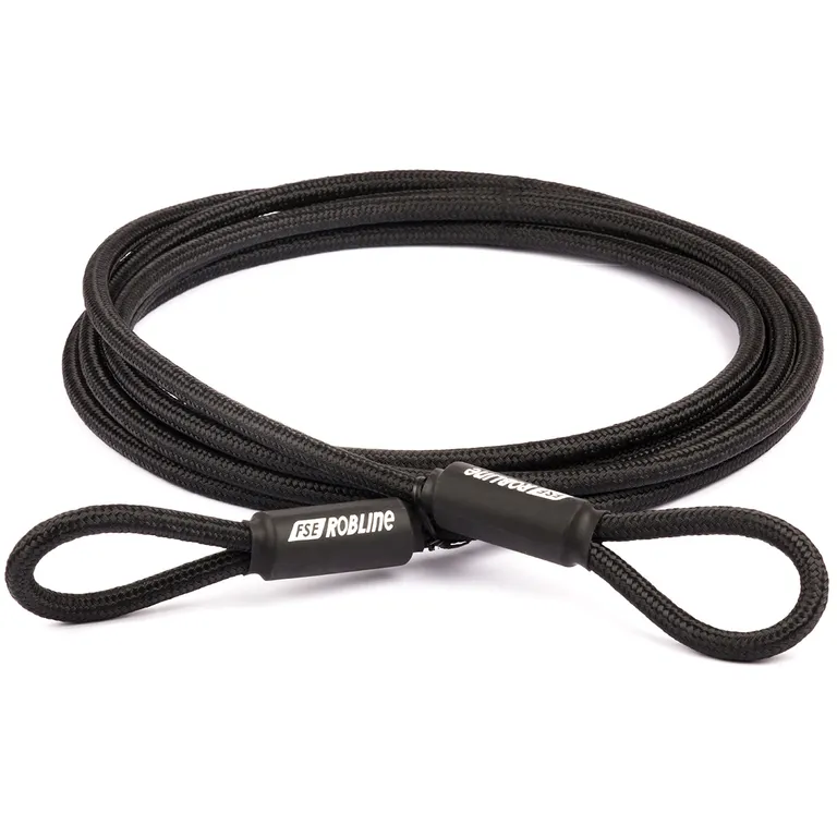 Robline låsewire 3m
