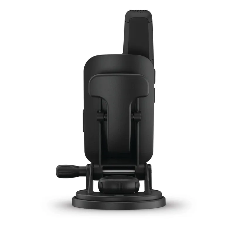 Garmin® inReach® Mini Marine Bundle