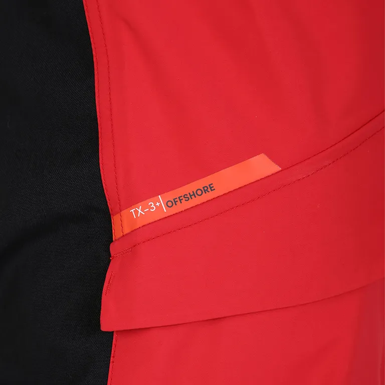 Typhoon TX-3+ Offshore bukse
