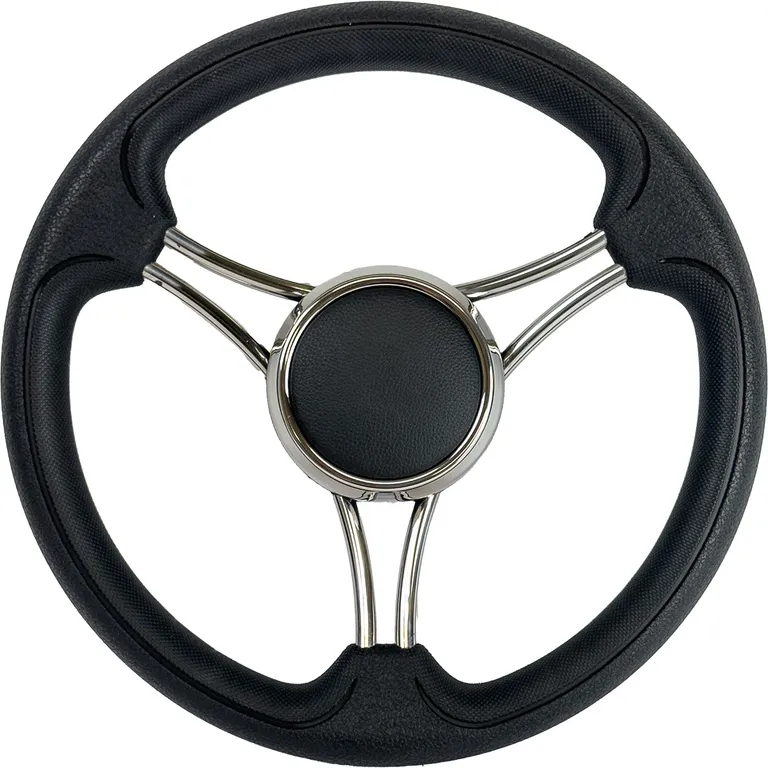 Savoretti ratt T22KCB-35 Svart