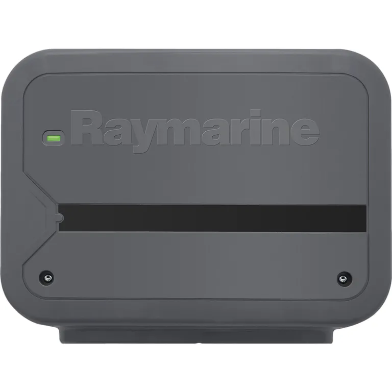 Raymarine Evolution autopilot EV100 for rorkult (uten display)