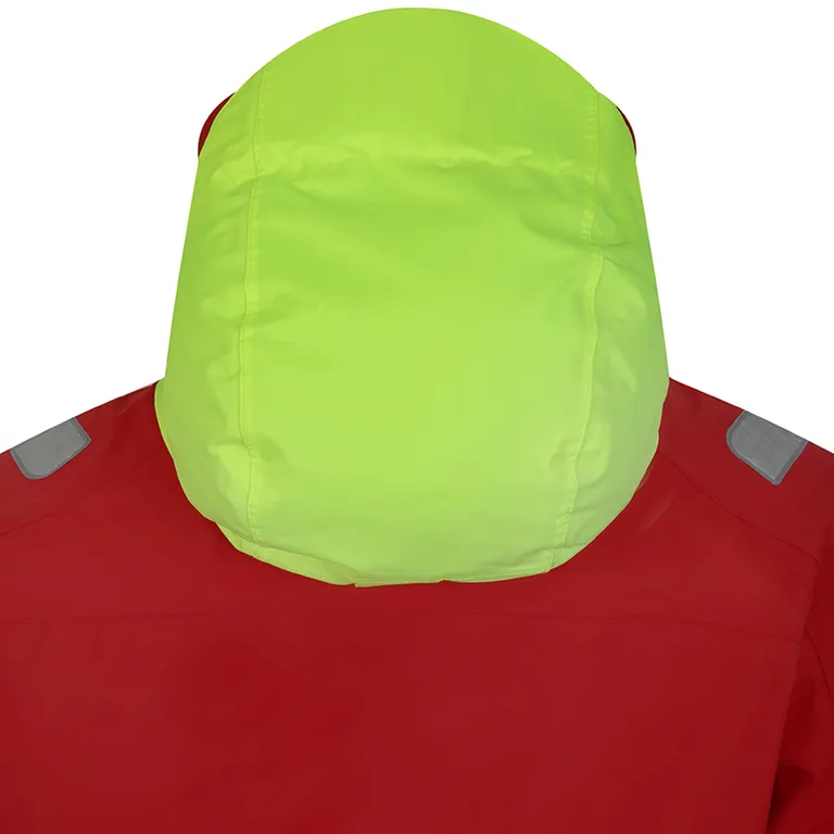 Typhoon TX-3+ Offshore jakke