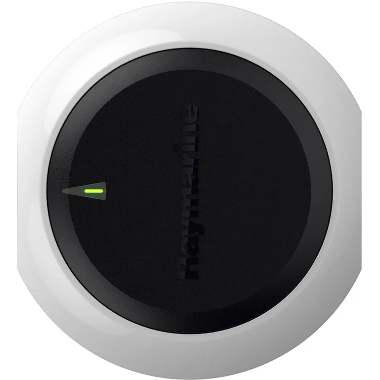 Raymarine EV-1 kompass/sensorenhet