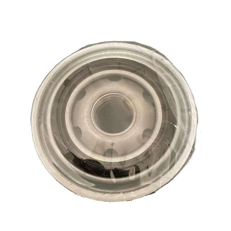 Yanmar Oljefilter 127695-35180 (4LH(A)-)